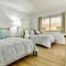 Beach Cottage 1104