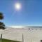Beach Cottage 1104 - Clearwater Beach