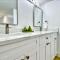 Beach Cottage 1104