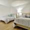Beach Cottage 1104