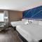 Comfort Inn Mount Pleasant - Racine - راسين