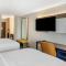 Comfort Inn Mount Pleasant - Racine - راسين