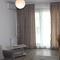 Bluewaves Apartment Mamaia Nord