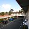 Motel Maroondah