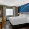 Comfort Inn Mount Pleasant - Racine - راسين