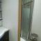 Les Chambres Studios de Pleslin-Foucher - Pleslin-Trigavou