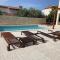 Olive Tree Apartments - Vodice