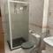 Apartamenty Ogrodowa
