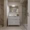 Green Apartment Pedras Salgadas
