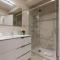 Green Apartment Pedras Salgadas