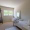 Green Apartment Pedras Salgadas