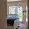 Green Apartment Pedras Salgadas