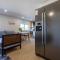 Green Apartment Pedras Salgadas