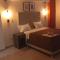LUMA SUITE - Lima
