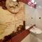 Apartamenty Centrum