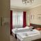 Apartamenty Centrum