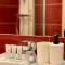 Apartamenty Centrum