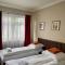 Apartamenty Centrum
