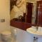 Apartamenty Centrum