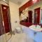 Apartamenty Centrum