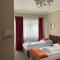 Apartamenty Centrum - 奥尔库什