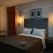 LUMA SUITE - Lima