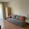 Apartamenty Ogrodowa
