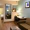 MainStay Suites John Wayne Airport, a Choice Hotel - سانتا آنا