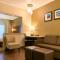 MainStay Suites John Wayne Airport, a Choice Hotel - سانتا آنا