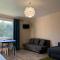 Pokoje Gościnne - Apartamenty MATI