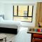 Toscana LOFT - Apartasuites