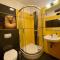 Apartamenty Centrum