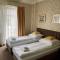 Apartamenty Centrum
