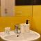 Apartamenty Centrum