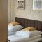Apartamenty Centrum - 奥尔库什