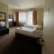 Apartamenty Centrum