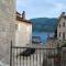 Apartment Rosić - Perast