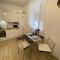 Kaleta apartman