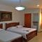 Hotel Meryland