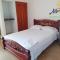 Hotel Meryland