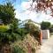 Motel Maroondah