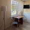 Pokoje Gościnne - Apartamenty MATI