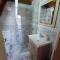 Villa Dream House Bihac