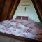 Villa Dream House Bihac
