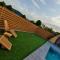 Villa Dream House Bihac
