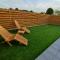 Villa Dream House Bihac