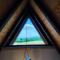 Villa Dream House Bihac