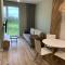 Ukiel Park Green Apartament - Olštýn