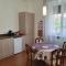 B&B LORI - Como
