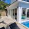 Villa Paradise, Pool and Sea View - Chaweng